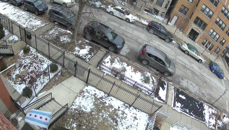 Reolink Camera One_00_Reolink Home Hub One_20260121150947.jpg